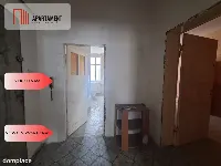3-Pokoje/centrum Tczewa/ 309 Tyś! Nowa Cena! — zdjęcie 15