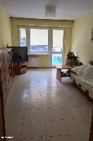Przytulne mieszkanie Przemyśl, Kazanów, Opalińskiego — zdjęcie 7