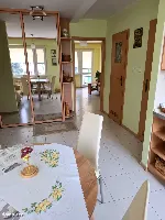 Przytulne mieszkanie Przemyśl, Kazanów, Opalińskiego — zdjęcie 8