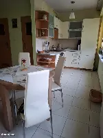 Przytulne mieszkanie Przemyśl, Kazanów, Opalińskiego — zdjęcie 3
