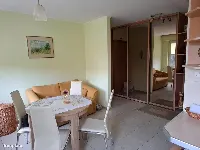 Przytulne mieszkanie Przemyśl, Kazanów, Opalińskiego — zdjęcie 1