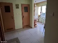 Przytulne mieszkanie Przemyśl, Kazanów, Opalińskiego — zdjęcie 2