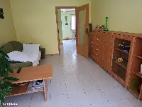 Przytulne mieszkanie Przemyśl, Kazanów, Opalińskiego — zdjęcie 5