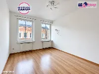 Gdańsk Wrzeszcz 3 pokojowe mieszkanie po remoncie — zdjęcie 1