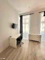 Mieszkanie — Kraków, Stare Miasto — zdjęcie 5