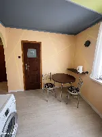 Na sprzedaż - bezczynszowe mieszkanie w Mutowie k. Szamotuł — zdjęcie 7