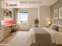 Tylko u Nas! Duże mieszkanie w trakcie remontu! — zdjęcie 3