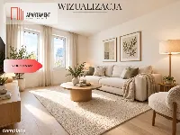 Tylko u Nas! Duże mieszkanie w trakcie remontu! — zdjęcie 6