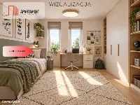 Tylko u Nas! Duże mieszkanie w trakcie remontu! — zdjęcie 8