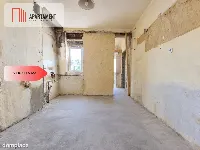 Tylko u Nas! Duże mieszkanie w trakcie remontu! — zdjęcie 9