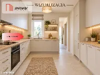 Tylko u Nas! Duże mieszkanie w trakcie remontu! — zdjęcie 10