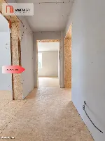 Tylko u Nas! Duże mieszkanie w trakcie remontu! — zdjęcie 13