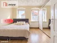 Tylko u Nas! Duże 3 pokojowe mieszkanie w Miastku. — zdjęcie 18