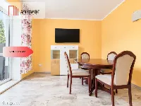 Tylko u Nas! Duże 3 pokojowe mieszkanie w Miastku. — zdjęcie 23