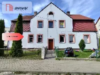 Tylko u Nas! Duże 3 pokojowe mieszkanie w Miastku. — zdjęcie 16