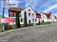 Tylko u Nas! Duże 3 pokojowe mieszkanie w Miastku. — zdjęcie 17