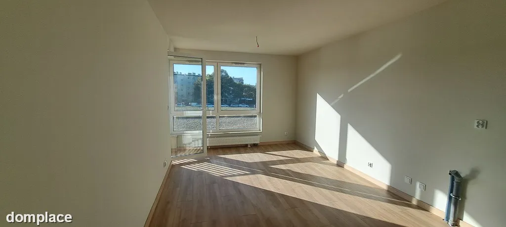 Odpocznij i zamieszkaj w Świdniku, 5 min od lasu
