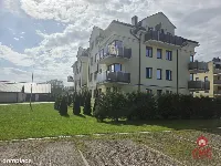 Nowoczesne dwupoziomowe mieszkanie-Sejny — zdjęcie 15