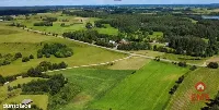 ATRAKCYJNA DZIAŁKA 8 964 m² – GULBIENISZKI — zdjęcie 5
