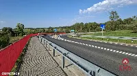 Działka inwestycyjna przy S8 — zdjęcie 10