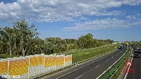 Działka inwestycyjna przy S8 — zdjęcie 9