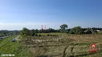 Działka inwestycyjna przy S8 — zdjęcie 2