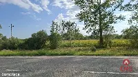 Działka inwestycyjna przy S8 — zdjęcie 5