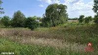 Działka inwestycyjna przy S8 — zdjęcie 8