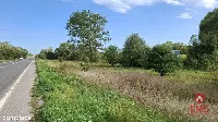 Działka inwestycyjna przy S8 — zdjęcie 9