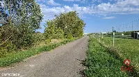 Działka inwestycyjna przy S8 — zdjęcie 10
