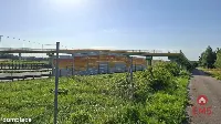 Działka inwestycyjna przy S8 — zdjęcie 11