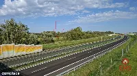 Działka inwestycyjna przy S8 — zdjęcie 1