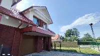 Dom — wrocławski, Kąty Wrocławskie — zdjęcie 10