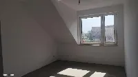 Dom — wrocławski, Kąty Wrocławskie — zdjęcie 6