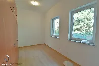 Dom — wrocławski, Kąty Wrocławskie — zdjęcie 10