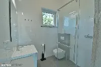 Dom — wrocławski, Kąty Wrocławskie — zdjęcie 5
