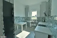 Dom — wrocławski, Kąty Wrocławskie — zdjęcie 7