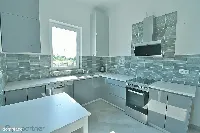 Dom — wrocławski, Kąty Wrocławskie — zdjęcie 8
