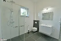 Dom — wrocławski, Kąty Wrocławskie — zdjęcie 9
