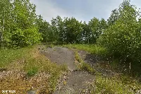 Działka — wałbrzyski, Wałbrzych — zdjęcie 12