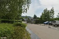 Działka — wałbrzyski, Wałbrzych — zdjęcie 13