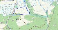 Działka — kłodzki, Kłodzko — zdjęcie 4