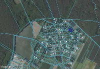 Działka — oławski, Jelcz-Laskowice — zdjęcie 2