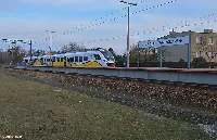 Działka — oławski, Jelcz-Laskowice — zdjęcie 7