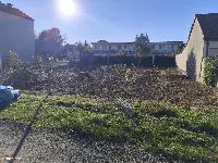 Działka — gryficki, Trzebiatów — zdjęcie 4