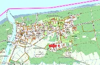 Działka — gryficki, Trzebiatów — zdjęcie 6