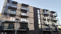 Mieszkanie — Wrocław, Krzyki — zdjęcie 3
