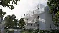 Mieszkanie — Wrocław, Krzyki — zdjęcie 1