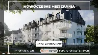 Mieszkanie — Wrocław, Krzyki — zdjęcie 3