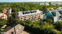 Mieszkanie — Wrocław, Psie Pole — zdjęcie 5